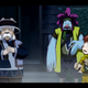 Illustration for article titled One of Chinas Best Anime Spans Five Films